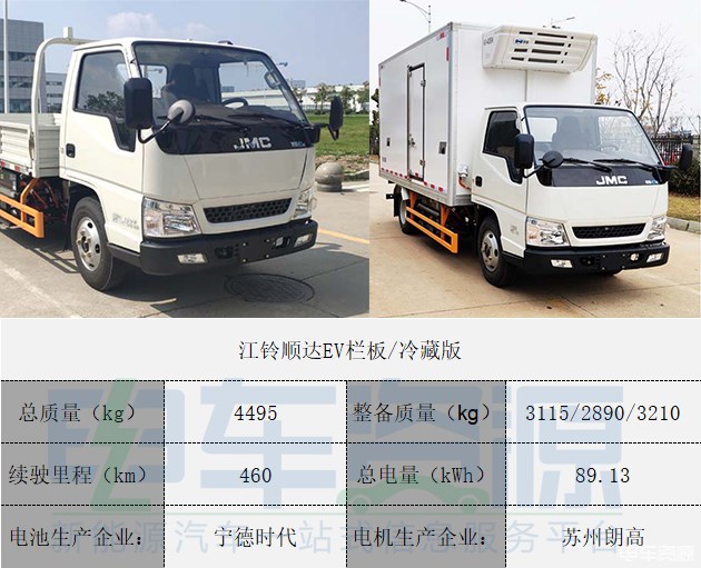 江铃.jpg 江铃.jpg