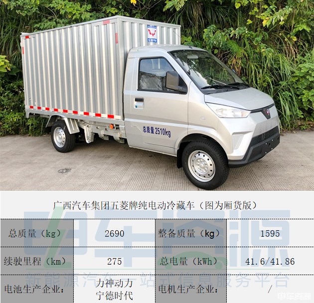 五菱微卡.jpg 五菱微卡.jpg
